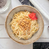 50g(10g×5個)×1個 ヴィーガン 塩らーめんスープ 0084