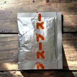 50g(10g×5個)×1個 ヴィーガン 塩らーめんスープ 0084