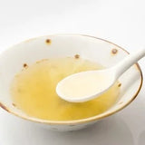 50g(10g×5個)×1個 ヴィーガン 塩らーめんスープ 0084