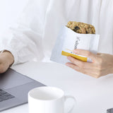 130g×1個 おにもち ビビンバ味