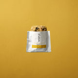 130g×1個 おにもち カレーリゾット味