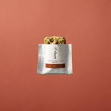 130g×1個 おにもち ビビンバ味