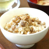 【3個セット】600g(200g×3個)×1個 ストックライス とり飯 0088