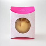 220g×1個 宝もも(SUI JYUKU BRAND)/白桃大玉 0008