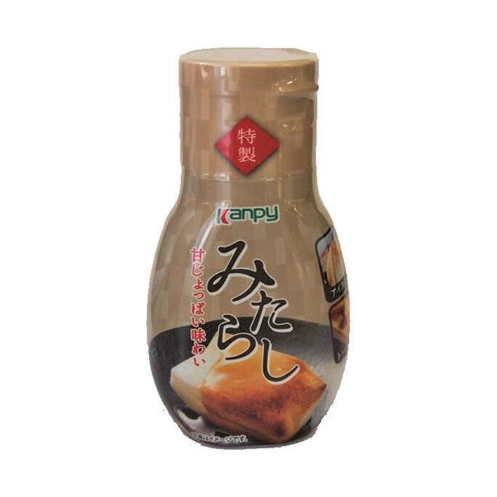 200g×1個 カンピー みたらし 0095 – 食品・商品が無料になる通販