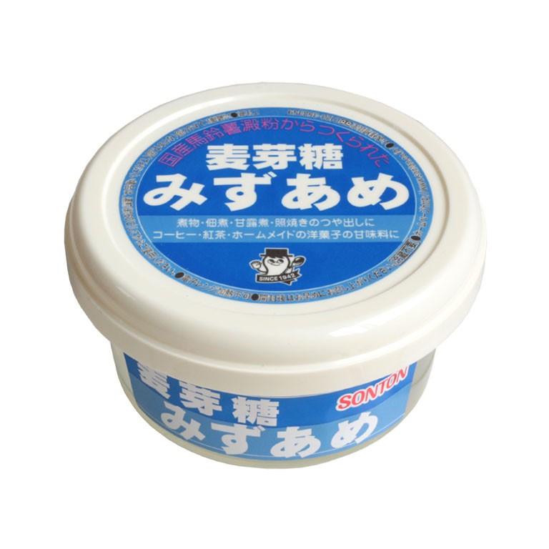 水飴 000000000158-05-xl.jpg