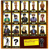 1個 フルタ チョコエッグ名探偵コナン3 0038