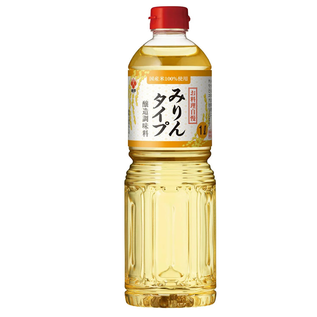 ちょきりん購入は御控えください ちょきりん購入は御控えください ฅぐりんฅ ※週末限定値下げ中 0530