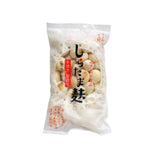 30g×1個 宮村製麩所 しらたま麩 2001