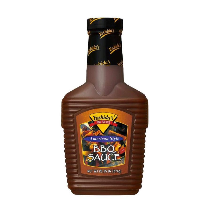 バーベキュー・調理用品 nari CAMP調理器具の商品一覧 | SomAbito