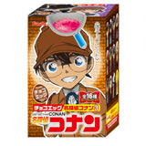 1個 フルタ チョコエッグ名探偵コナン3 0038