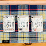 106g×1個 セキカワHC ひじきの炊き込みご飯 0055