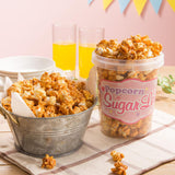 1個 シュガーレイ 塩キャラメルポップコーン 0006