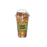 1個 シュガーレイ 塩キャラメルポップコーン 0006