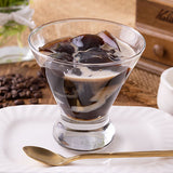 150g×1個 和歌山産業 クラッシュして楽しむコーヒーゼリー 0013