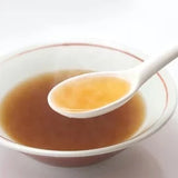 50g（10g×5個）×1個 ヴィーガン 醤油らーめんスープ 0084
