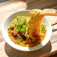 190g（38g×5個）×1個 グルテンフリー 味噌らーめんスープ 0084