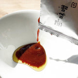 190g（38g×5個）×1個 グルテンフリー 味噌らーめんスープ 0084