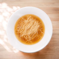 420g（70g×6食（醤油・塩・味噌：各2食））×1個 プレミアム6食セット 0084