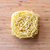 420g（70g×6食（醤油・塩・味噌：各2食））×1個 プレミアム6食セット 0084