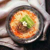 420g（70g×6食（醤油・塩・味噌：各2食））×1個 プレミアム6食セット 0084