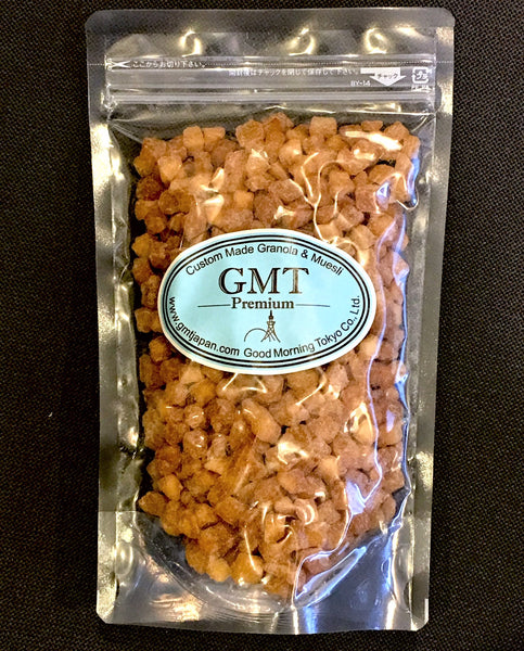 270g×1個 ドライアップルシナモン 0076