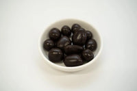 100g×1個 ブルーノズチョコレート ボールタイプ 農薬不使用のバナナ入りチョコ（カカオ70%） 0062