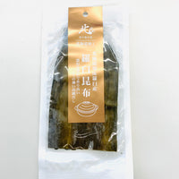 【2個セット】30g×2個 北創フーズシステム 知床羅臼産羅臼昆布 0095