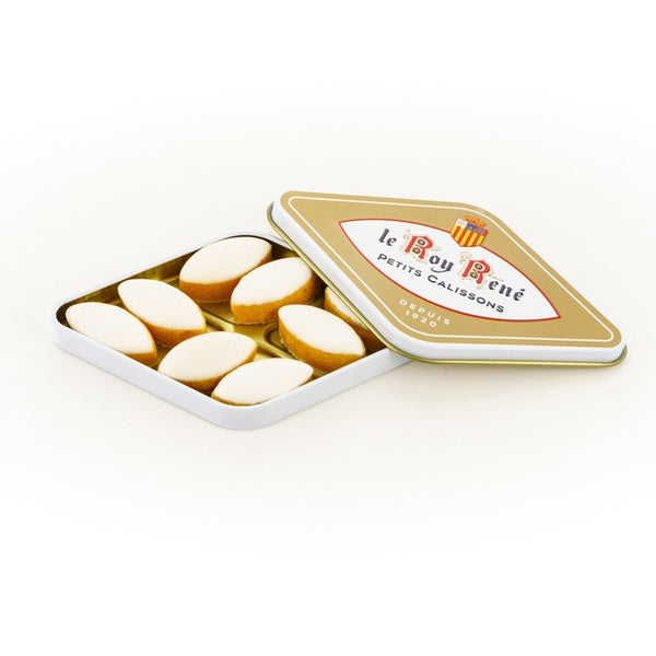 50g×1個 le Roy Rene プティ・カリソン 0017
