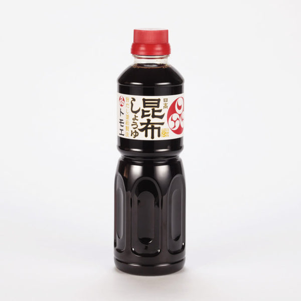昆布しょうゆ樣　専用です 楽天市場】【北海道限定】キッコーマン 北海道産真昆布しょうゆ