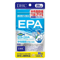 25.9g×1個 DHC EPA 0095