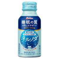100ml×1個 ハウス食品 ネルノダ