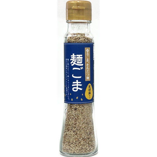 45g×1個 タクセイ 麺ごま