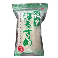 120g×1個 信明 緑豆はるさめ 0095