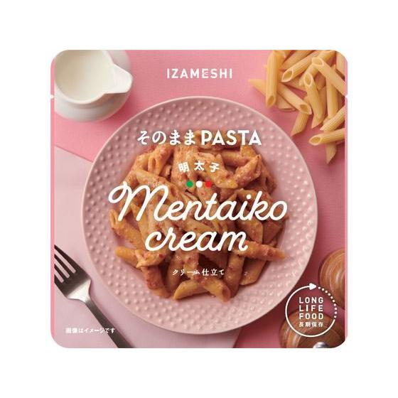 200g×1個 杉田エース IZAMESHI 明太子