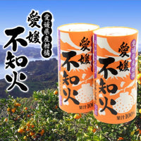 125ml×1個 愛工房 愛媛不知火