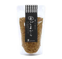 55g×1個 胡麻衛門 ごまから金 1001