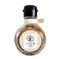 55g×1個 胡麻衛門 いりごま金 1001