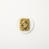 130g×1個 おにもち ビビンバ味