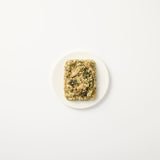 130g×1個 おにもち ビビンバ味