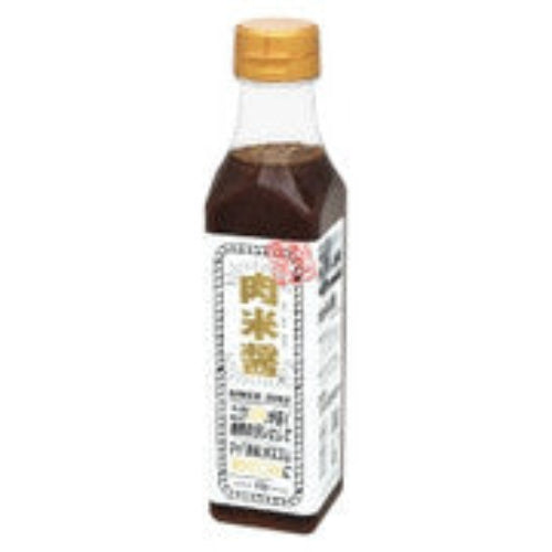 410g×1個 西友フーズ 肉米醤 0095