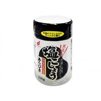 230g×1個 シーウィングス 黒豆入りあらびき塩こしょう 0006