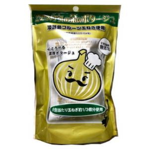 74.8g×1個 善太 ZENTAの金のポタージュ