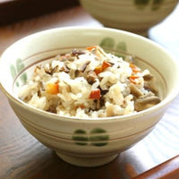 【オススメ】200g×1個 ストックライス 炊き込みご飯 0088