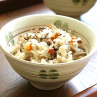 【3個セット】600g（200g×3個）×1個 ストックライス 炊き込みご飯 0088