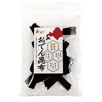 13g×1個 加藤産業 北海道産 おでん昆布 0095