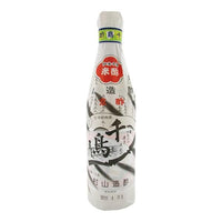 360ml×1個 村山 千鳥酢