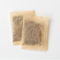 34g（2g×17袋）×1個 漢美健茶 ほぐし 0086