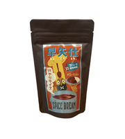 150g×1個 早矢仕（ハヤシ） フレークタイプ 0099