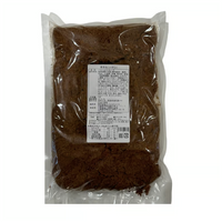 1000g×1個 1kg業務用（約35食分）早矢仕（ハヤシ） 0099